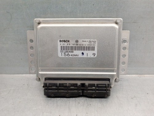 55186488 centralita motor uce