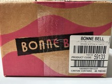 Lotto Rivenditore Scatola di