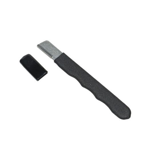 Affilacoltelli portatile per - affilacoltelli,