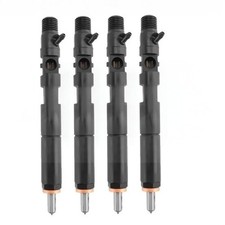 4PCS EJBR05101D 8200676774