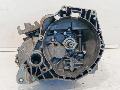 71773204 199a9000 cambio - 199a9000,
