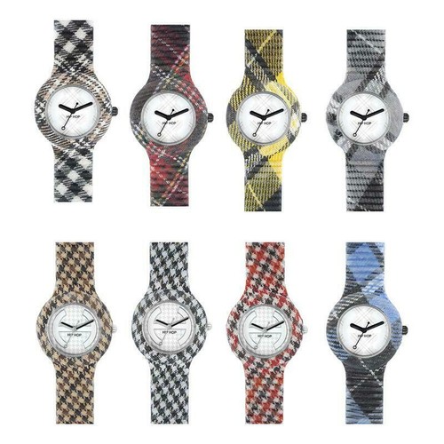 Orologio hip hop - orologio,