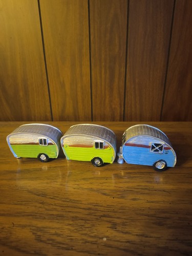 Mini cool vibes - mini, vintage