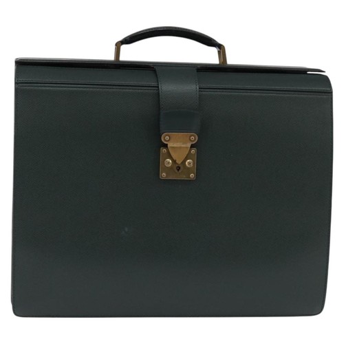 Borsa lavoro louis vuitton - borsa,