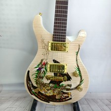 Chitarra elettrica
