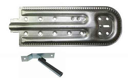 Bruciatore per forno gas - forno, e