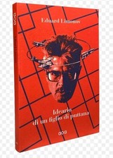 Ideario Di Un Figlio Di