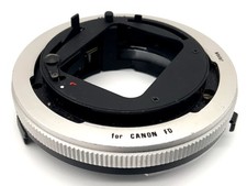 Tamron Adattatore Obiettivo