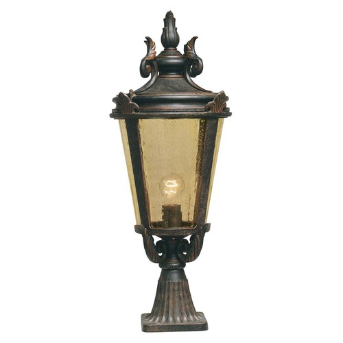 Lampada giardino - da, da