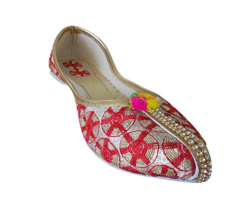 Scarpe donna matrimonio - scarpe,