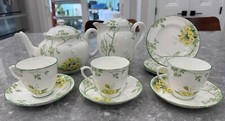 Chelsea staffordshire inglese - chelsea,
