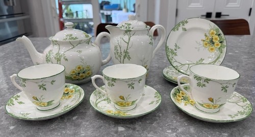 Chelsea staffordshire inglese - chelsea,