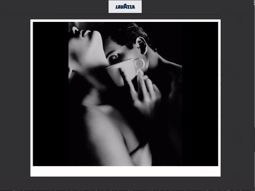 Calendario lavazza - calendario,