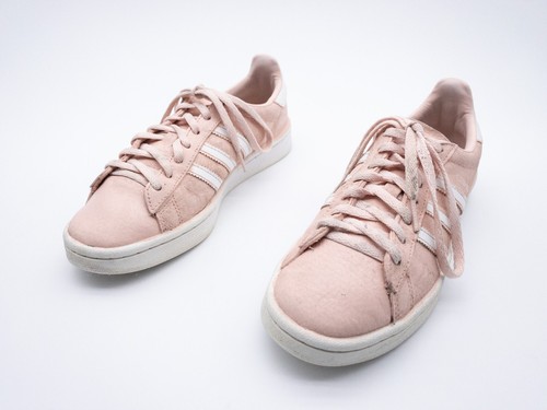 Adidas campus sneakers donna - sneakers,