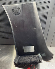 COPRIMONTANTE TOYOTA MR2 SINISTRO