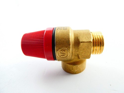 Ferroli 3250012 312430 - /,