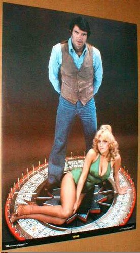 Poster vega vegas - poster, vega$
