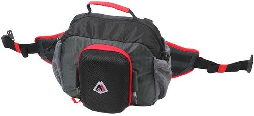 Mikado bag marsupio - mikado,