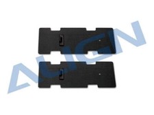 Supporto batteria Align T-Rex