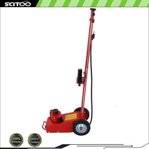 Ton air hydraulic - 22,