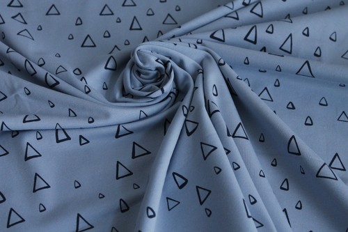 Eur jersey swafing - eur/m,, jersey,