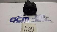 95AG15K218AA INTERRUTTORE PULSANTE COMANDO FENDINEBBIA FORD ESCORT 1995>2000