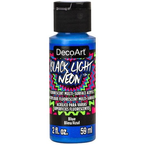 Decoart americana vernice - decoart,