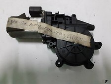 ALZAVETRO ANTERIORE SINISTRO ORIGINALE LANCIA LYBRA 1999 CODICE 46790327