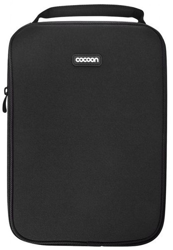 Cocoon nolita tablet sleeve - cocoon,