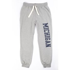 Mens - Michigan Wolverines -