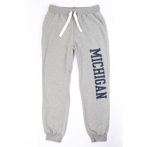 Uomo michigan wolverines - -,