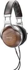 Denon AH-D7200 over-ear