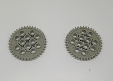 LEGO Technic: 2x Ingranaggi 40