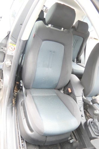 Seat altea sedile - seat, xl
