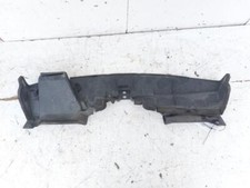 177530T010 RIVESTIMENTO PARAURTI ANTERIORE BATTICOFANO TOYOTA C-HR (X1) 1.8 HYBR