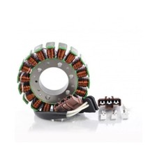 KTM ADVENTURE 950-950S 2003