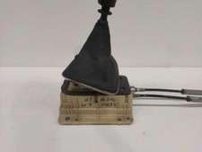 55209190 leveraggio 6 marce per FIAT BRAVO 1.4 (198AXA1B) 2009 R2023-0004443