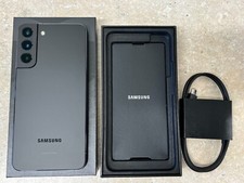 Samsung galaxy s22 plus - samsung, s22+