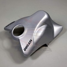 Coperchio Cover Serbatoio