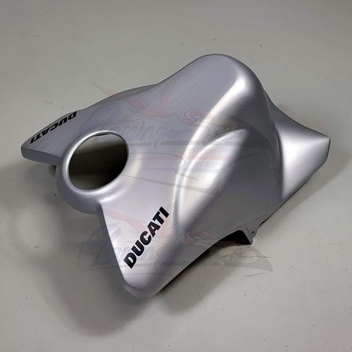 Coperchio cover serbatoio - cover,
