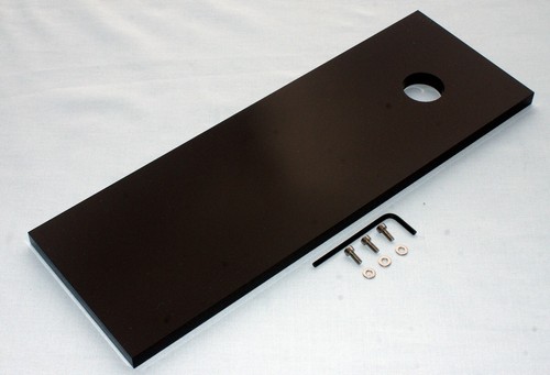 Linn sondek lp12 rega - sondek, rb250