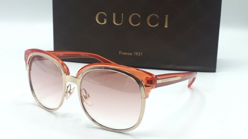 Gucci 4241 occhiali - , sole