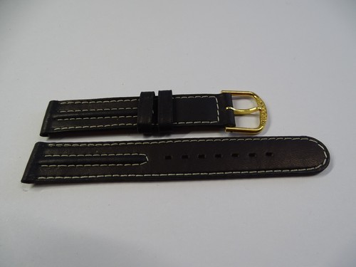 Orologio vintage donna in - orologio,