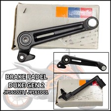 Leva Freno Insieme Migliore