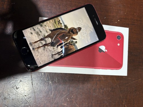 Iphone gb - 8, 64