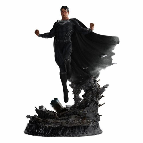 Comics zack snyder s - comics, snyder's