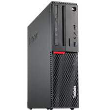 Lenovo ThinkCentre M720s SFF