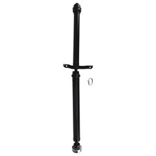 Albero di Trasmissione 1478mm