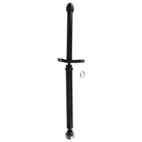 Albero trasmissione 1478mm - di,