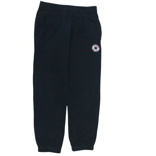 Pantalone felpa uomo taglia - pantalone,
